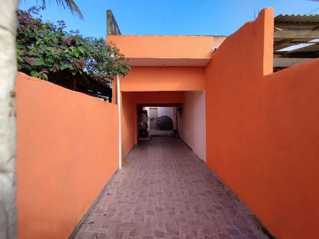 Casa venda em Região Geográfica Imediata de Itajaí, Navegantes