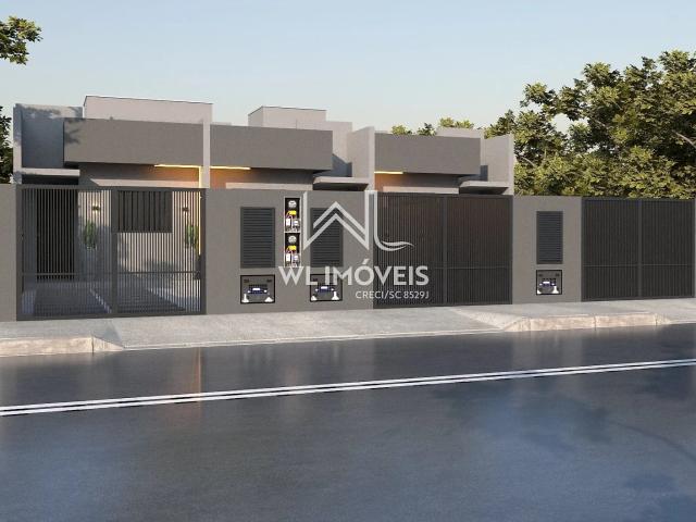 Casa venda em Região Geográfica Imediata de Itajaí, Navegantes