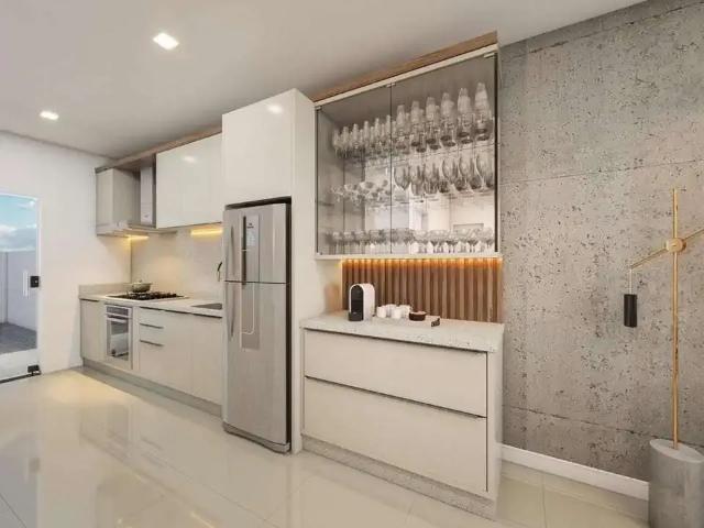 Casa venda em Região Geográfica Imediata de Itajaí, Navegantes