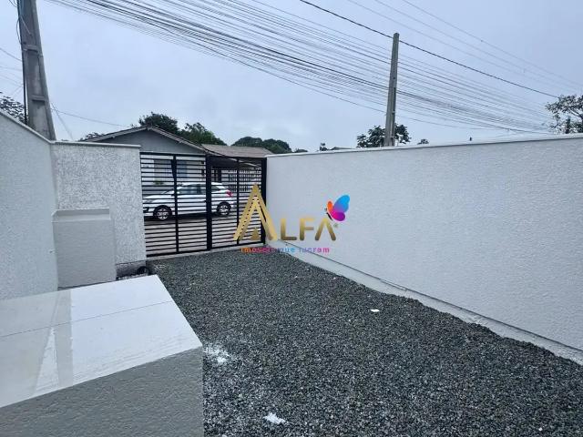 Casa venda em Região Geográfica Imediata de Itajaí, Navegantes