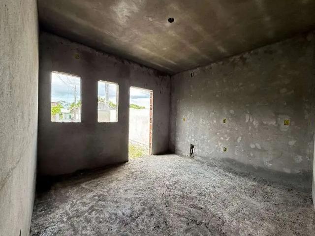 Casa venda em Região Geográfica Imediata de Itajaí, Navegantes