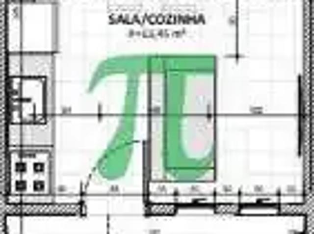 Casa venda em Região Geográfica Imediata de Itajaí, Navegantes
