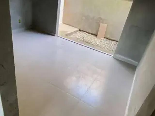 Casa venda em Região Geográfica Imediata de Itajaí, Navegantes