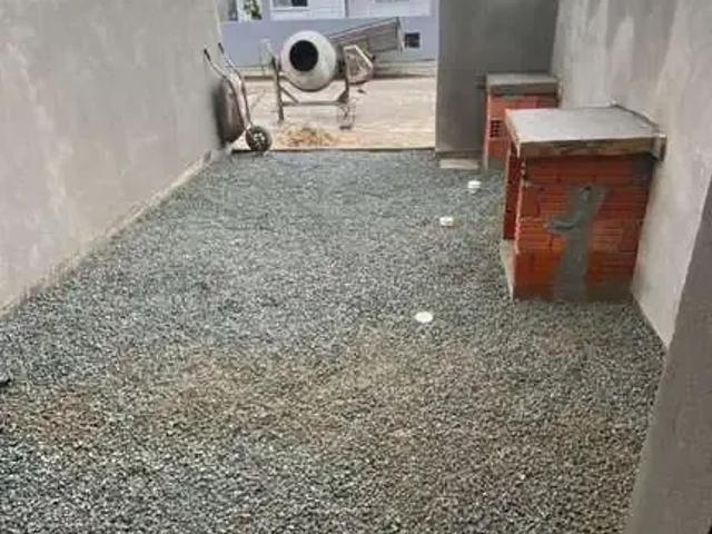 Casa venda em Região Geográfica Imediata de Itajaí, Navegantes