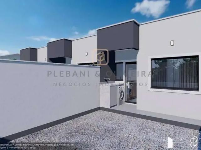 Casa venda em Região Geográfica Imediata de Itajaí, Navegantes