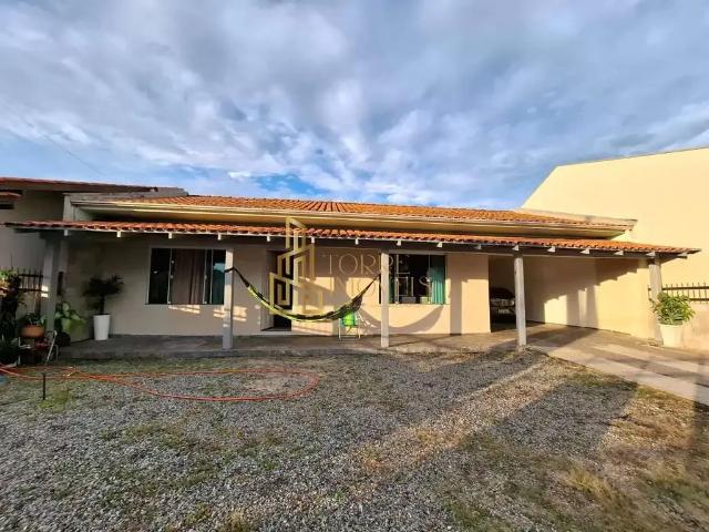 Casa venda em Região Geográfica Imediata de Itajaí, Navegantes