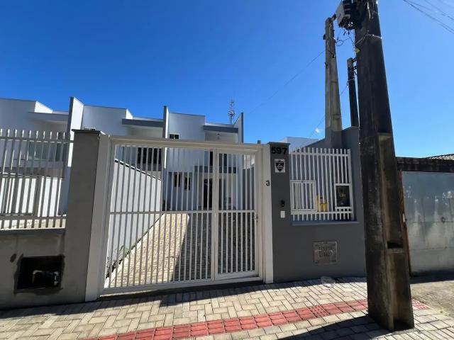 Casa venda em Região Geográfica Imediata de Itajaí, Navegantes