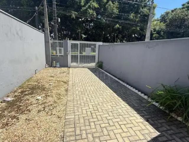 Casa venda em Região Geográfica Imediata de Itajaí, Navegantes