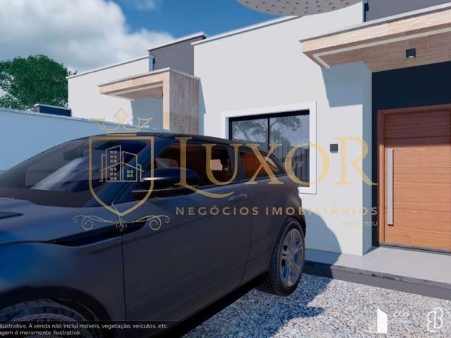Casa venda em Região Geográfica Imediata de Itajaí, Navegantes