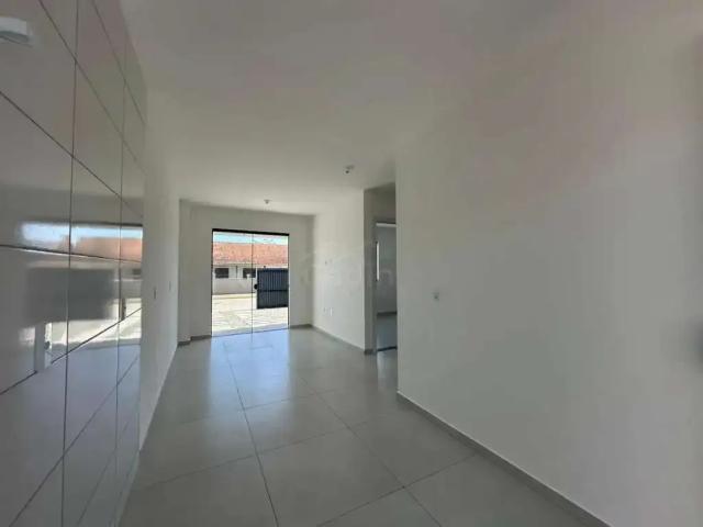 Casa venda em Região Geográfica Imediata de Itajaí, Navegantes