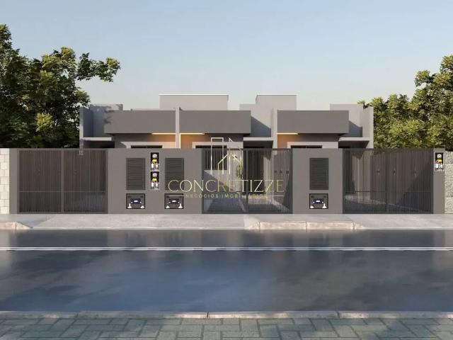 Casa venda em Região Geográfica Imediata de Itajaí, Navegantes