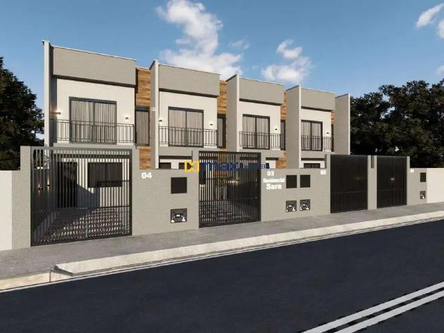 Casa venda em Região Geográfica Imediata de Itajaí, Navegantes