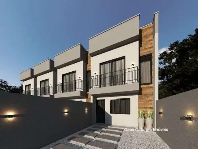 Casa venda em Região Geográfica Imediata de Itajaí, Navegantes