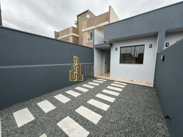 Casa venda em Região Geográfica Imediata de Itajaí, Navegantes