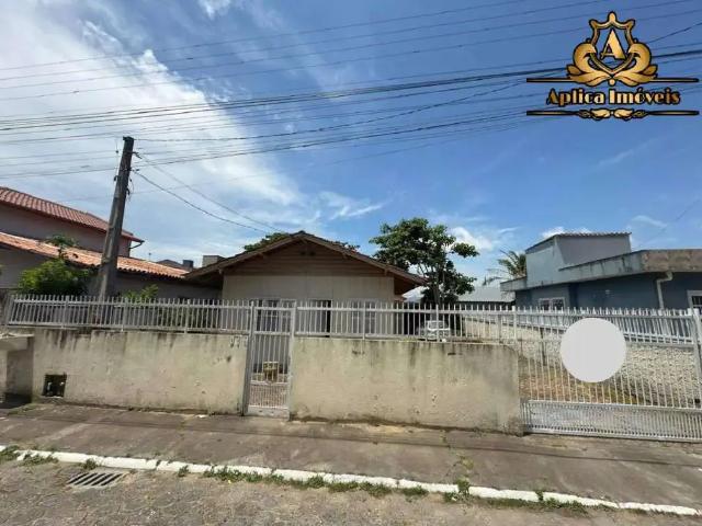 Casa venda em Região Geográfica Imediata de Itajaí, Navegantes