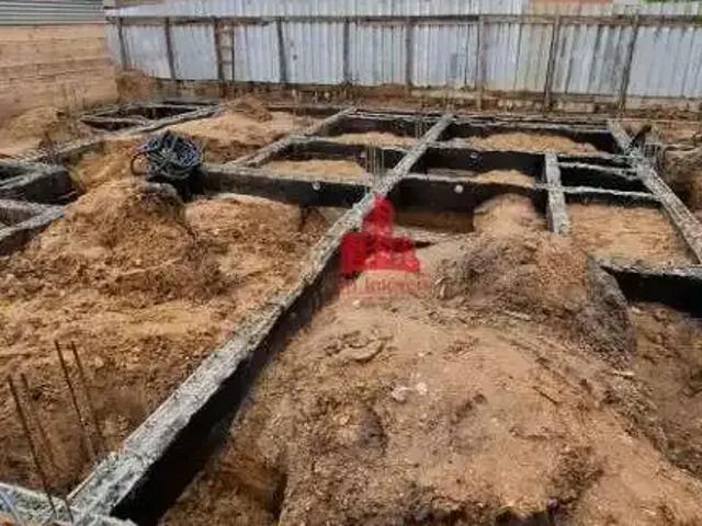 Casa venda em Região Geográfica Imediata de Itajaí, Navegantes