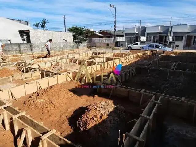 Casa venda em Região Geográfica Imediata de Itajaí, Navegantes