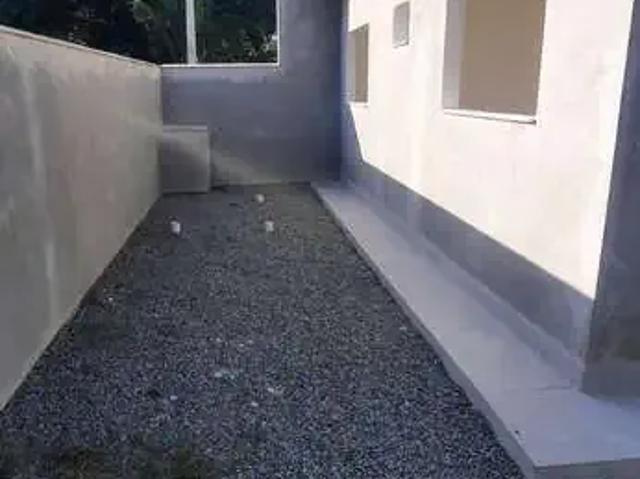 Casa venda em Região Geográfica Imediata de Itajaí, Navegantes