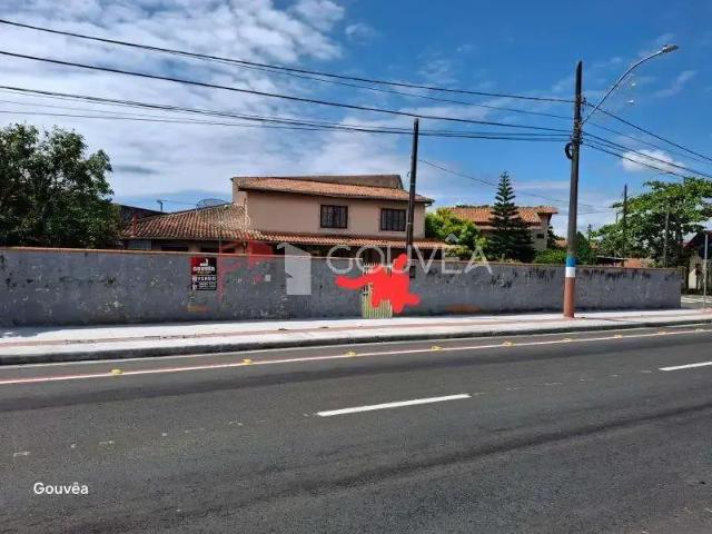 Casa venda em Região Geográfica Imediata de Itajaí, Navegantes