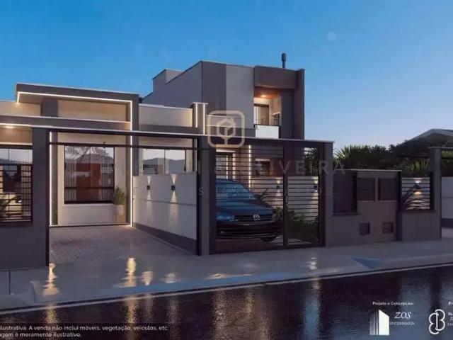Casa venda em Região Geográfica Imediata de Itajaí, Navegantes