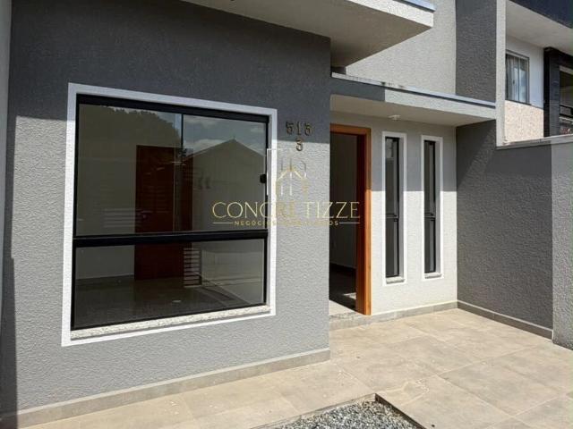 Casa venda em Região Geográfica Imediata de Itajaí, Navegantes