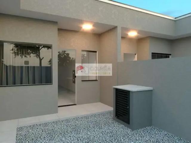 Casa venda em Região Geográfica Imediata de Itajaí, Navegantes
