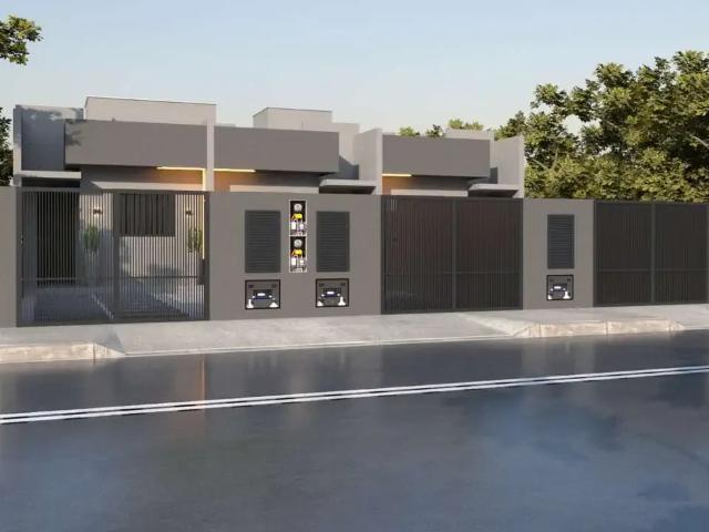 Casa venda em Região Geográfica Imediata de Itajaí, Navegantes