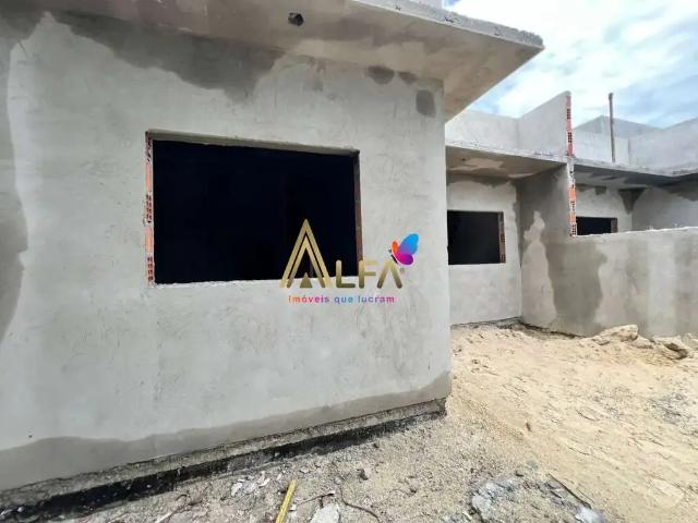 Casa venda em Região Geográfica Imediata de Itajaí, Navegantes