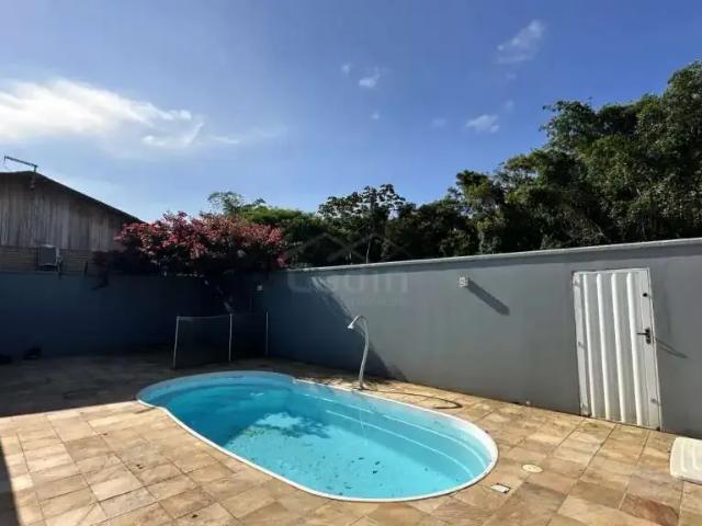 Casa venda em Região Geográfica Imediata de Itajaí, Navegantes