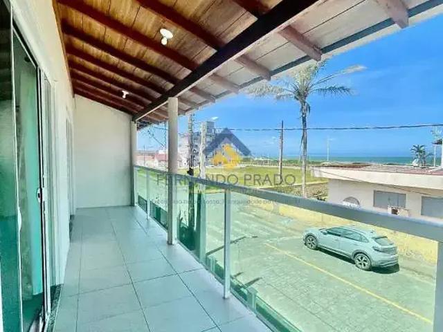 Casa venda em Região Geográfica Imediata de Itajaí, Navegantes