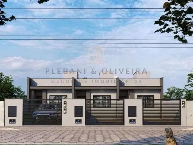 Casa venda em Região Geográfica Imediata de Itajaí, Navegantes