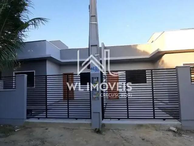 Casa venda em Região Geográfica Imediata de Itajaí, Navegantes