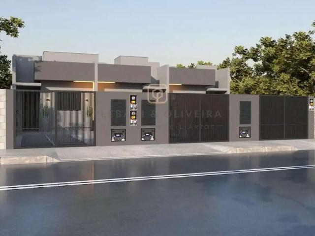 Casa venda em Região Geográfica Imediata de Itajaí, Navegantes