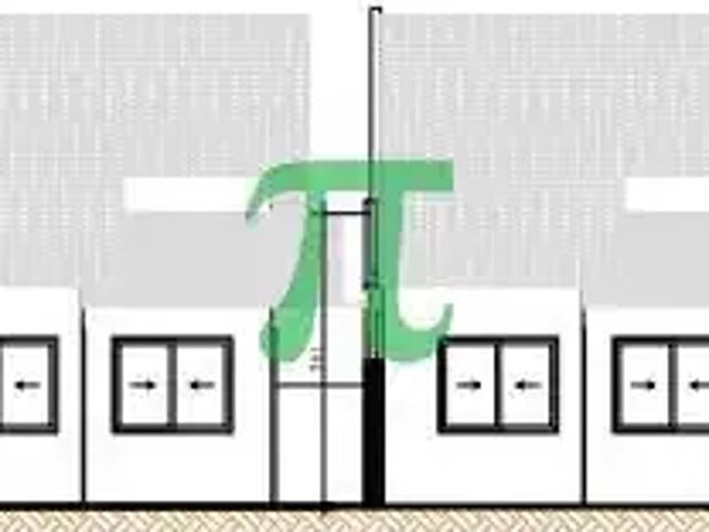 Casa venda em Região Geográfica Imediata de Itajaí, Navegantes
