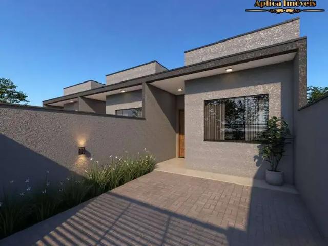 Casa venda em Região Geográfica Imediata de Itajaí, Navegantes