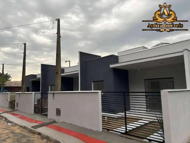 Casa venda em Região Geográfica Imediata de Itajaí, Navegantes