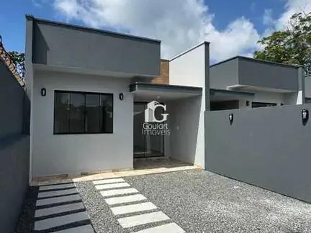 Casa venda em Região Geográfica Imediata de Itajaí, Navegantes