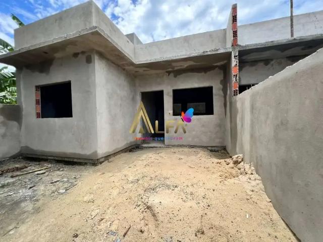 Casa venda em Região Geográfica Imediata de Itajaí, Navegantes