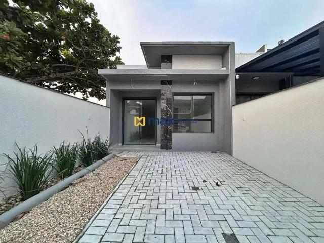 Casa venda em Região Geográfica Imediata de Itajaí, Navegantes