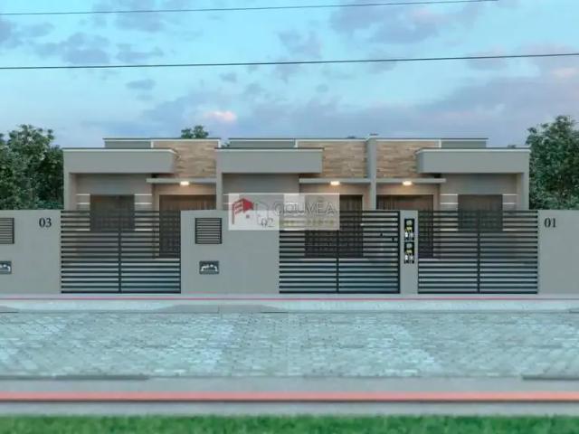 Casa venda em Região Geográfica Imediata de Itajaí, Navegantes