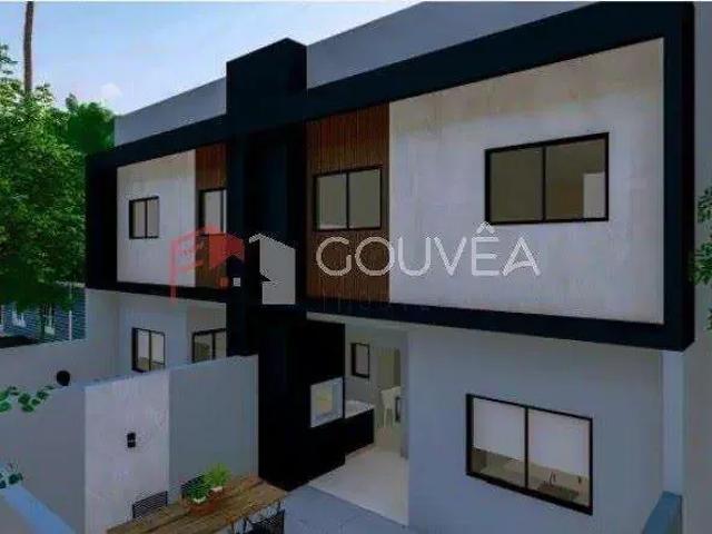 Casa venda em Região Geográfica Imediata de Itajaí, Navegantes