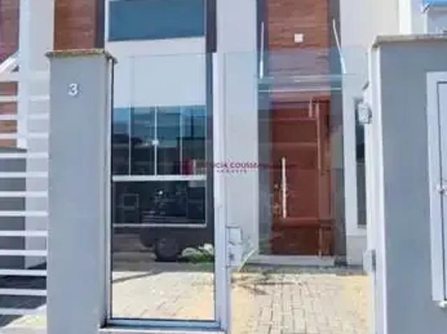 Casa venda em Região Geográfica Imediata de Itajaí, Navegantes