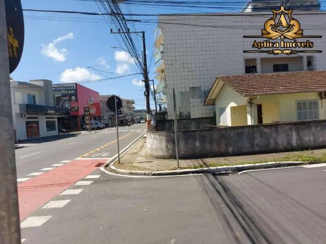 Casa venda em Região Geográfica Imediata de Itajaí, Navegantes