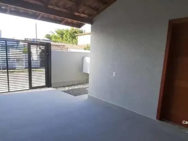 Casa venda em Região Geográfica Imediata de Itajaí, Navegantes