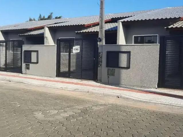 Casa venda em Região Geográfica Imediata de Itajaí, Navegantes