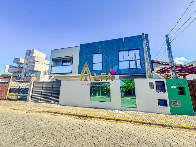 Casa venda em Região Geográfica Imediata de Itajaí, Navegantes