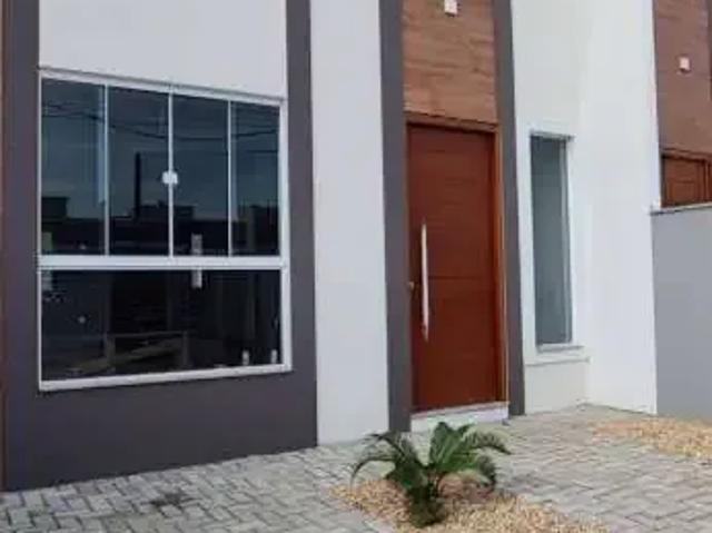Casa venda em Região Geográfica Imediata de Itajaí, Navegantes