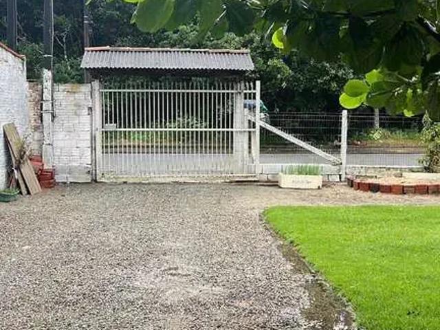 Casa venda em Região Geográfica Imediata de Itajaí, Navegantes