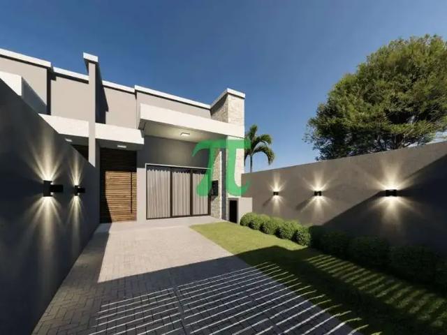 Casa venda em Região Geográfica Imediata de Itajaí, Navegantes
