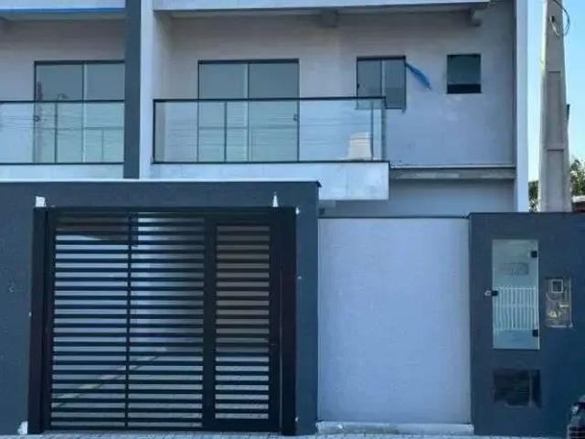 Casa venda em Região Geográfica Imediata de Itajaí, Navegantes